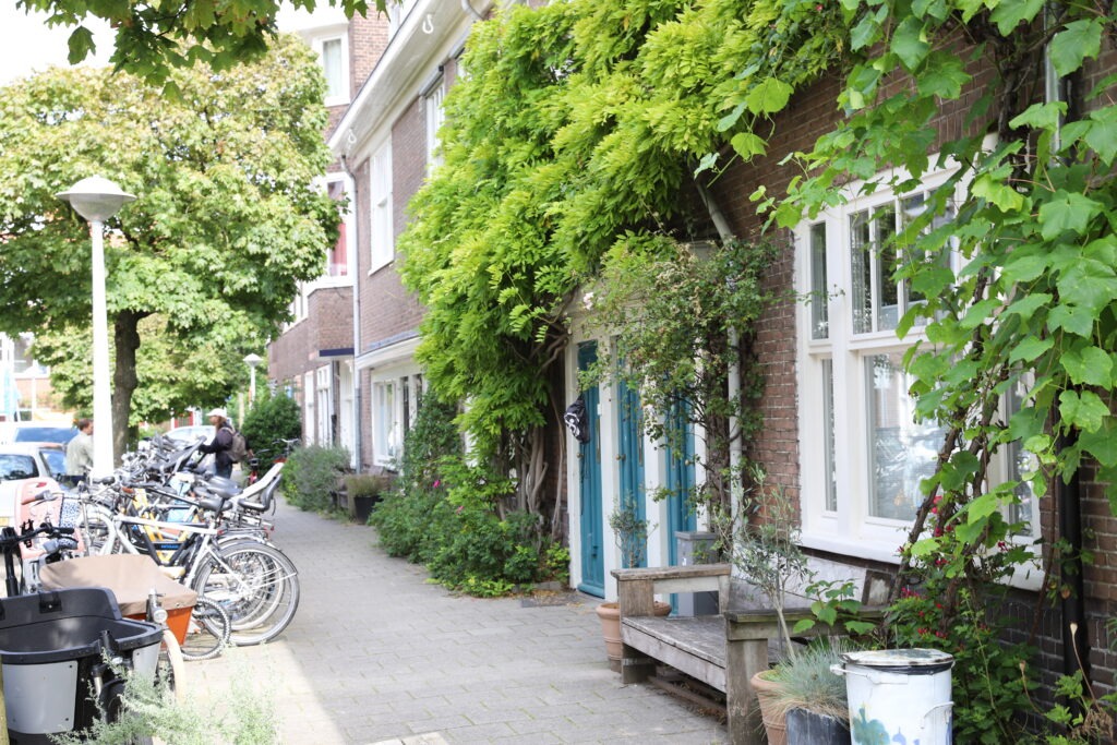 Apptimize en SCIP gekoppeld – Stadswerk072 inspecteert nu nog slimmer